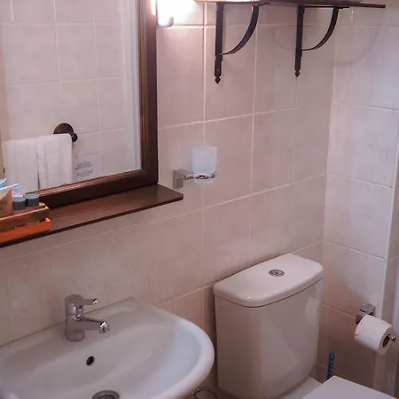 Отель Oya Boutique And 3*