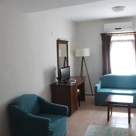 Отель Oya Boutique And 3*