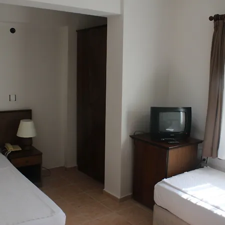 Отель Oya Boutique And 3*